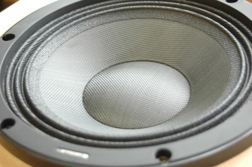 PIONEER / carrozzeria TS-W252PRS のパーツレビュー | フレア(わん