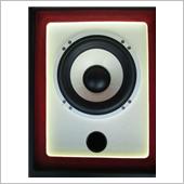 A-180 BEWITH(ビーウィズ)のウーファーの口コミ・パーツレビュー｜みんカラ