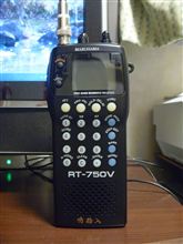 maruhama rt-750vに関する情報まとめ - みんカラ