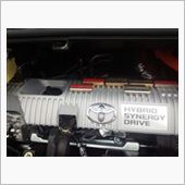 プレミアムヘッドバランサー SEV / ダブリュ・エフ・エヌ(セヴ