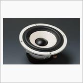 A-130Ⅱ BEWITH(ビーウィズ)のスピーカーの口コミ・パーツレビュー