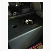 A-180 BEWITH(ビーウィズ)のウーファーの口コミ・パーツレビュー｜みんカラ