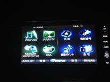 CN-AS300WD Panasonic(パナソニック)のカーナビ(インダッシュ)の口コミ