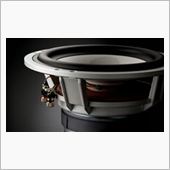 A-180 BEWITH(ビーウィズ)のウーファーの口コミ・パーツレビュー｜みんカラ