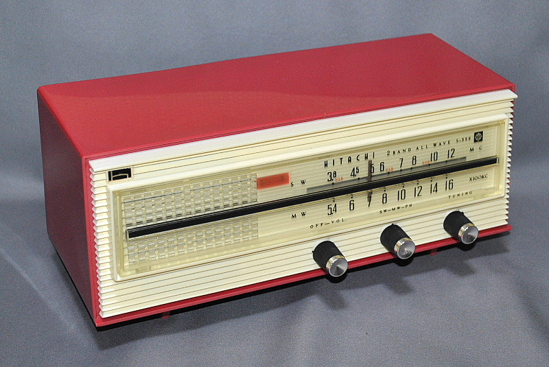 p1.jpg?ct=a467c0b23d9b