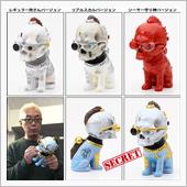 p1ls.jpg?ct=c64e78255ea2