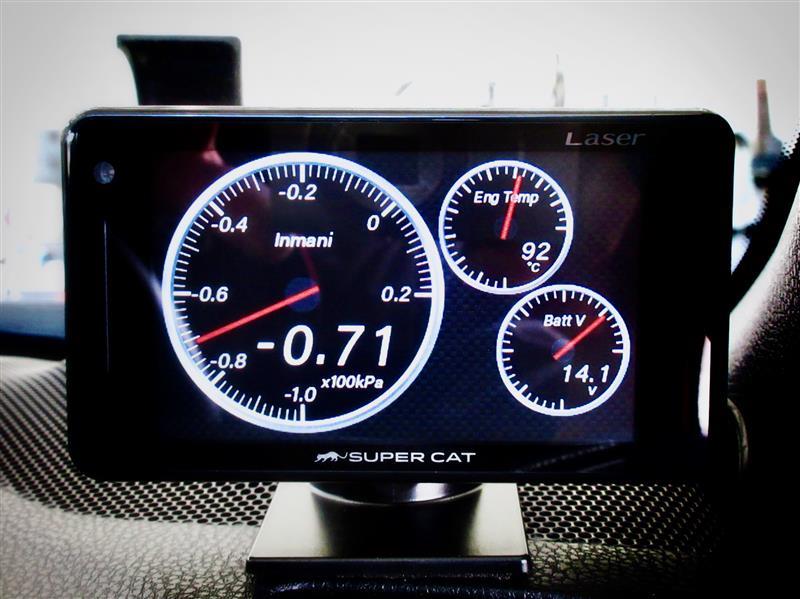 ユピテル史上最強性能のレーザー探知機“Z120L”＆“Z210L”がデビュー