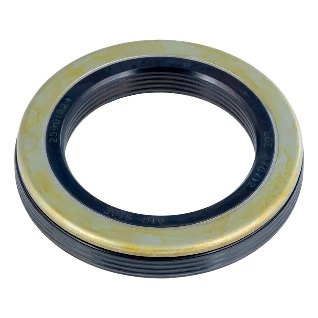 12288_1_.jpg?scale.option=fill