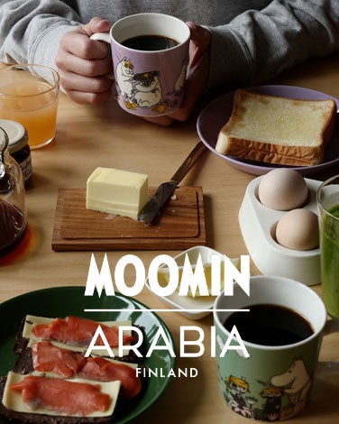 販売終了】iittala | Birds by Toikka ミニシエッポ脚付 スカイブルー