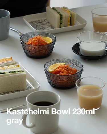 Fatty Containers | Schmidinger module (シュミディンガーモジュール)