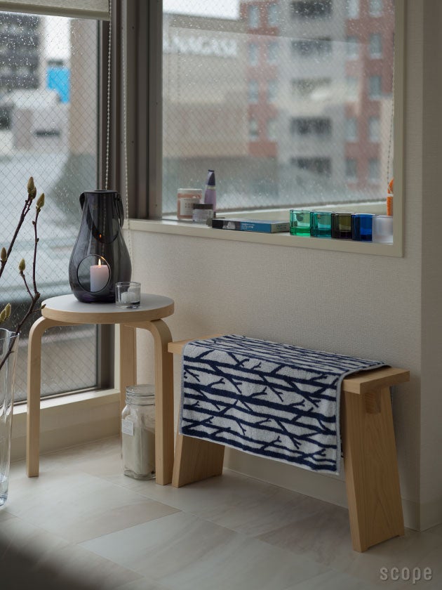 販売終了】Lantern