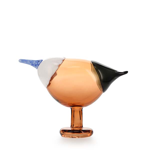 Birds by Toikka | Sieppo | iittala