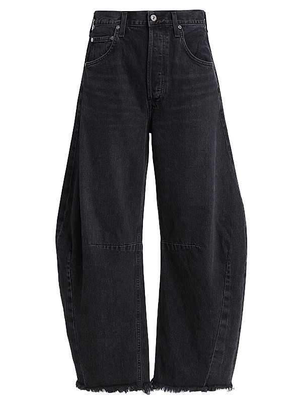 0400018103222_SONNET?wid=600&