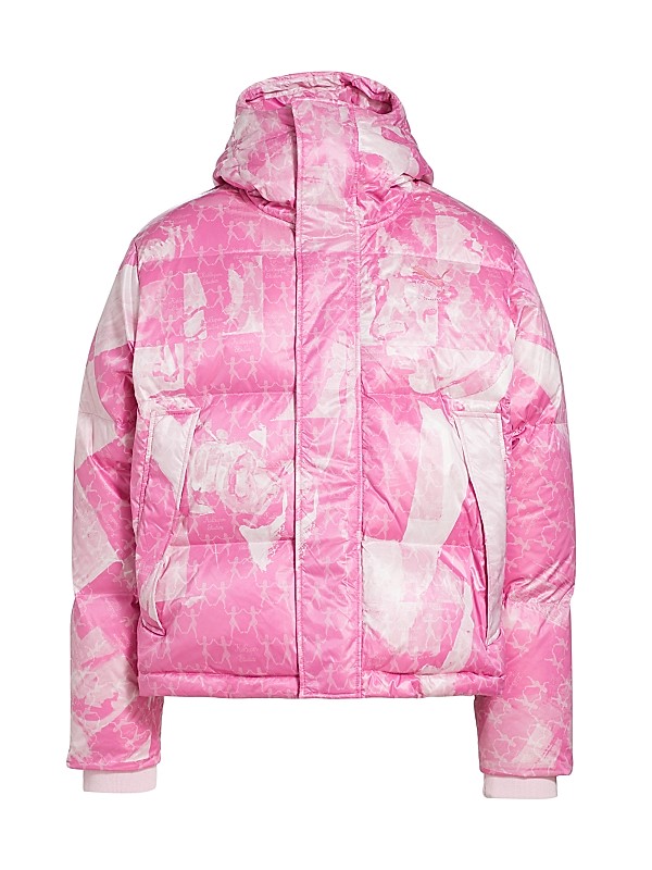 0400020737987_PEARLPINK?wid=