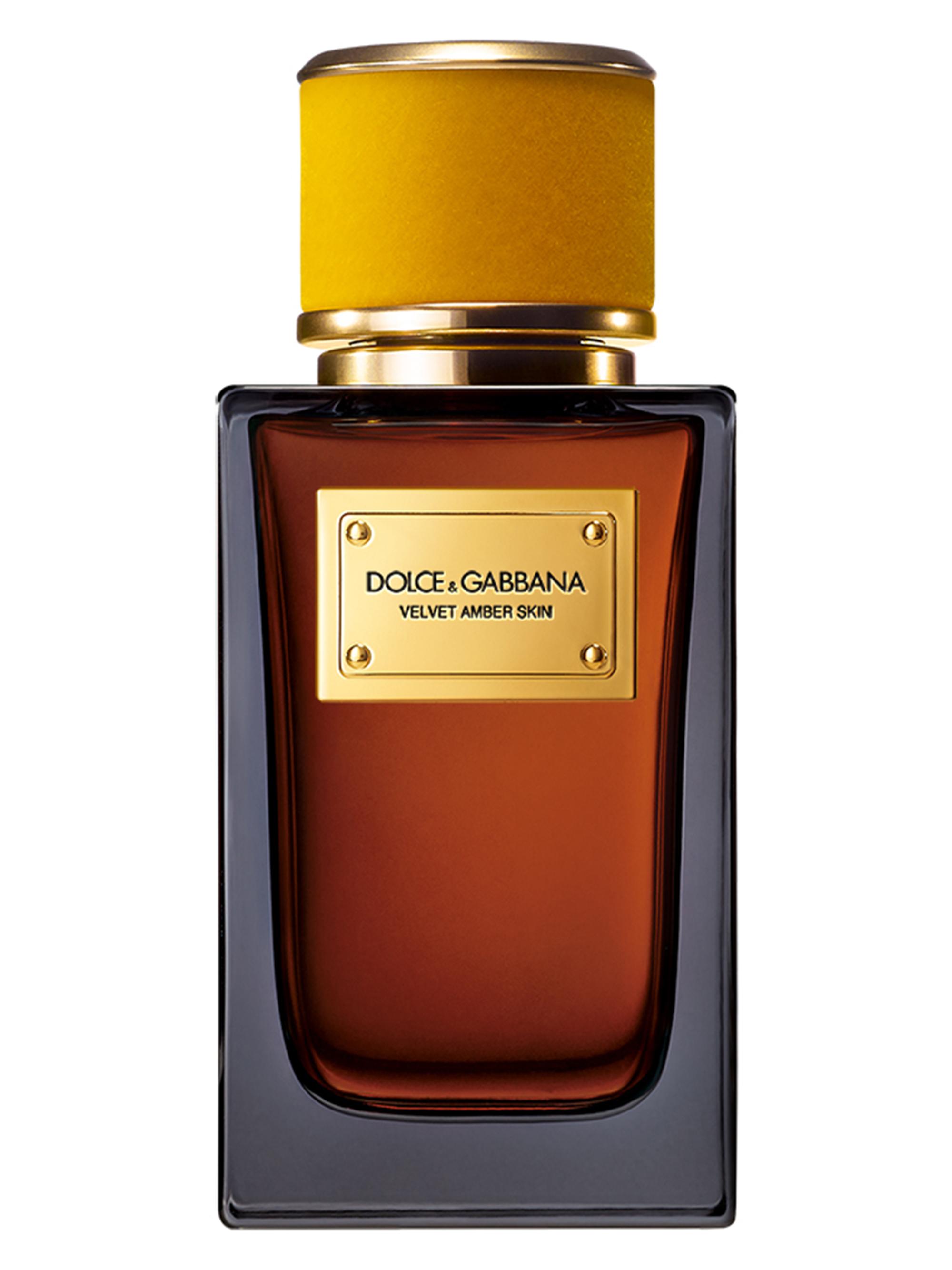 Dolce&Gabbana Velvet Zafferano Eau de Parfum | Saks Fifth Avenue