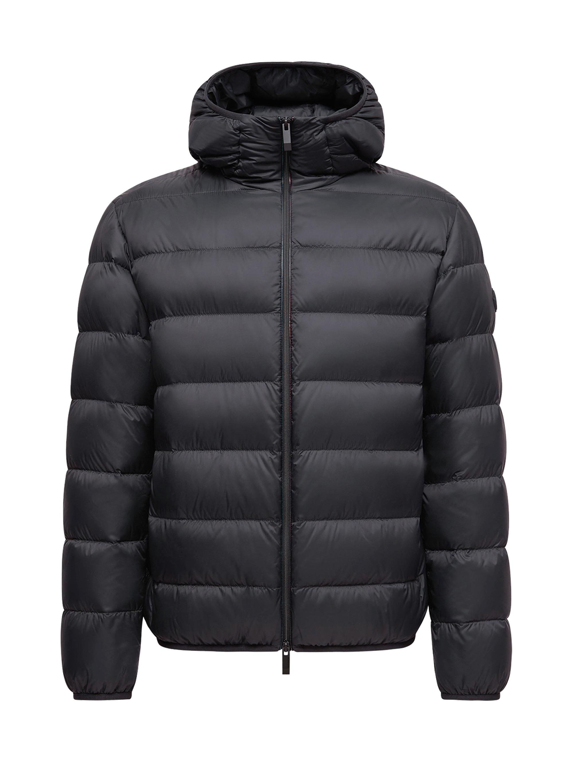 Moncler Parana Puffer Jacket | Saks Fifth Avenue