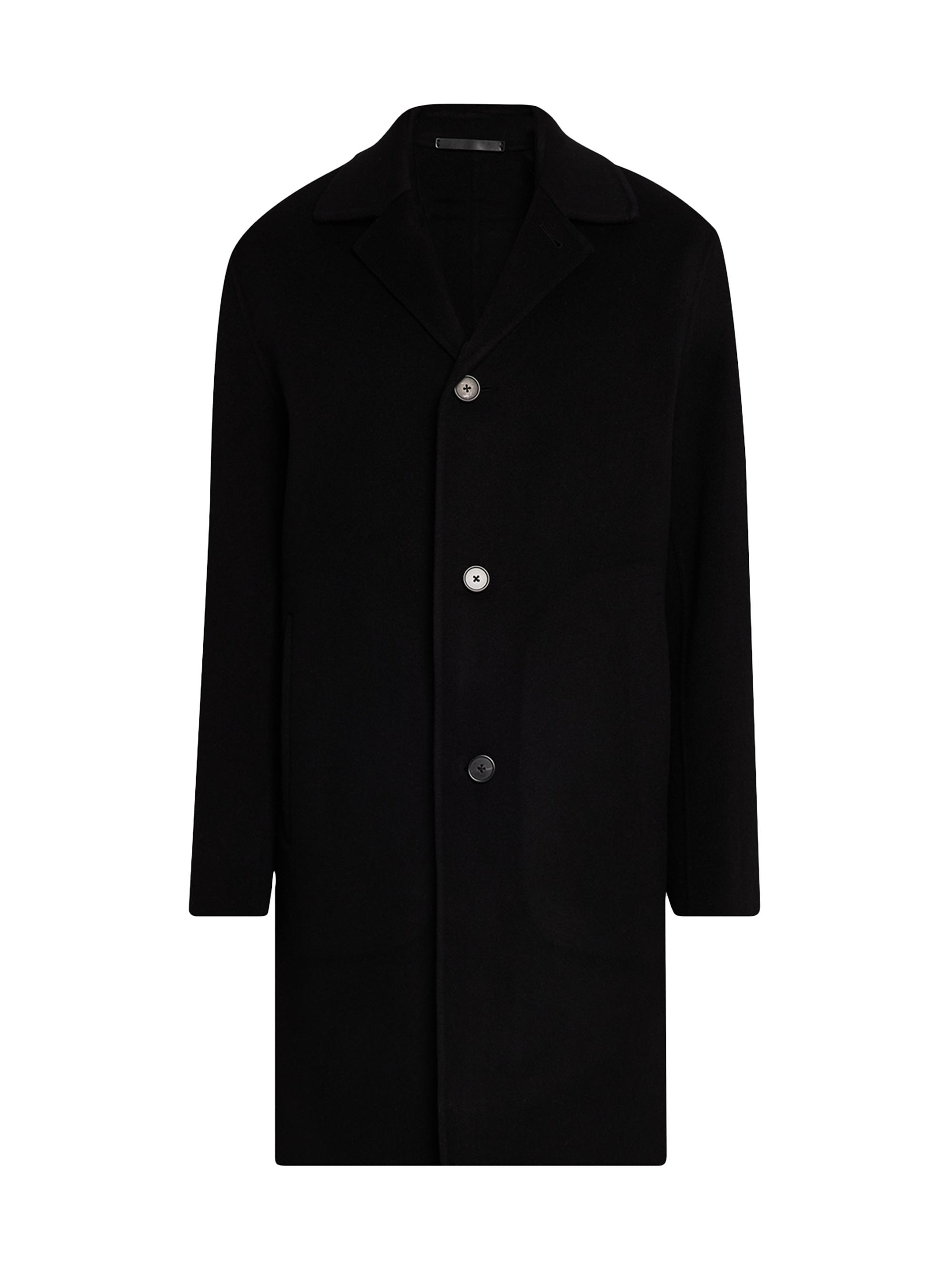 Sacai Sacai x Carhartt WIP Suiting Bonding Coat | Saks Fifth Avenue
