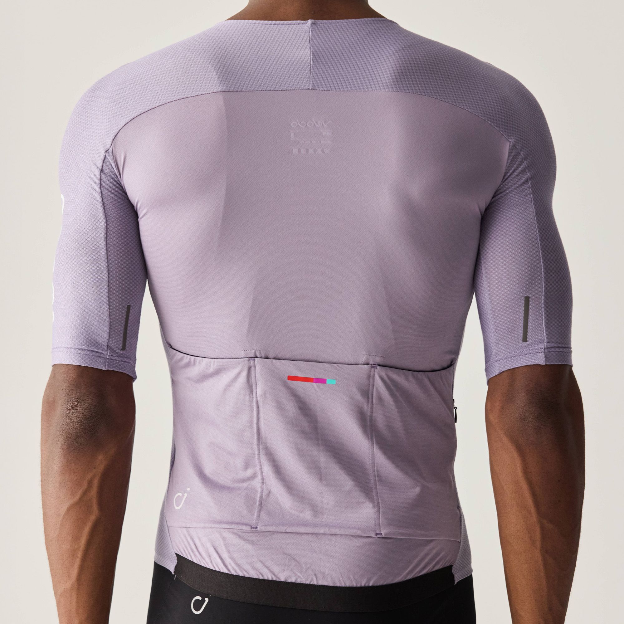 Men's CONCEPT Radiator Jersey