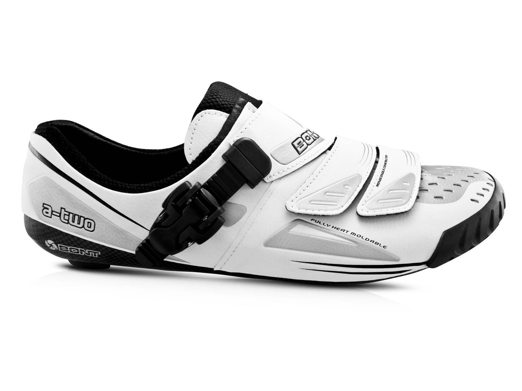 Vaypor XC | Bont Cycling