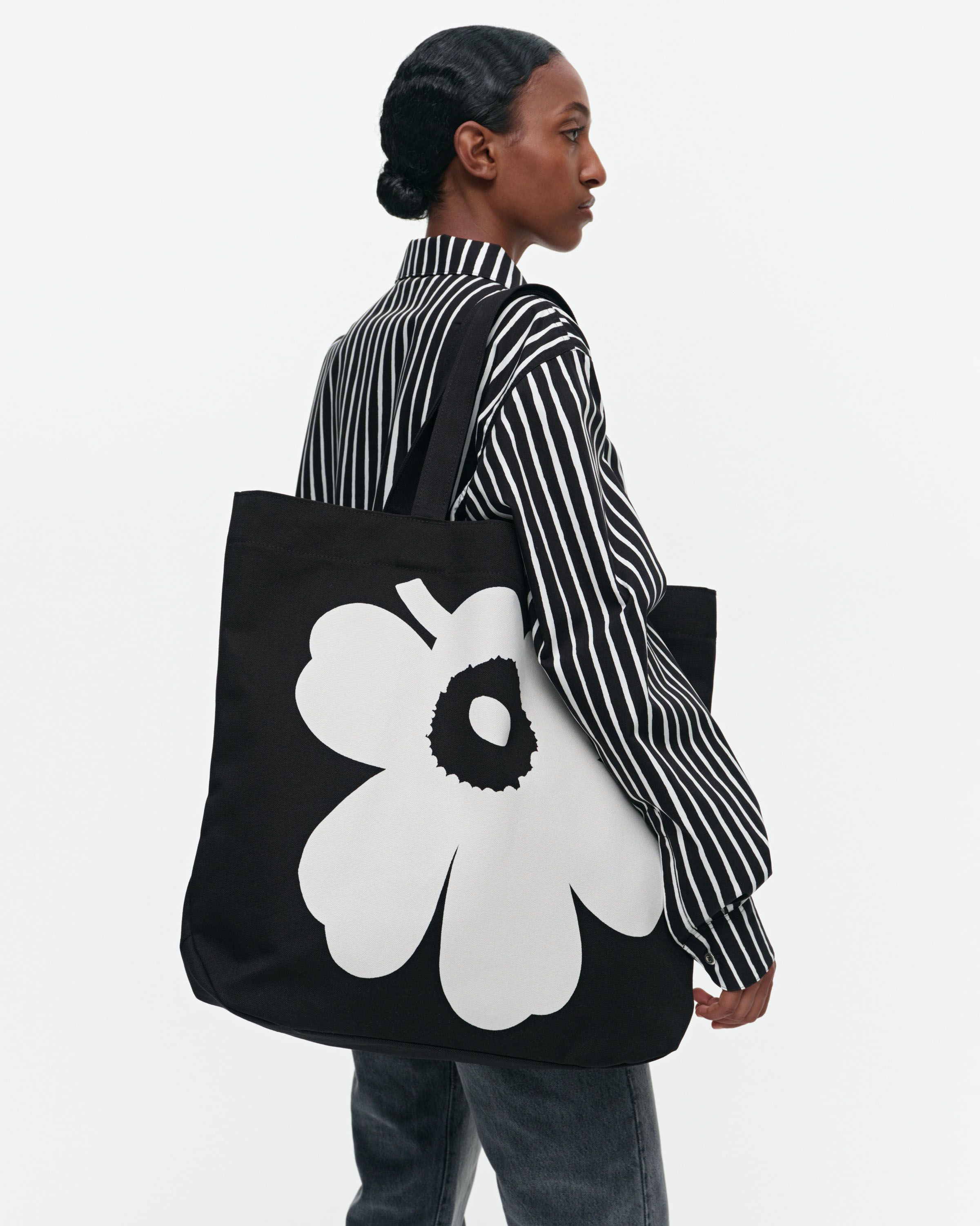 Torna Unikko Bag | Marimekko