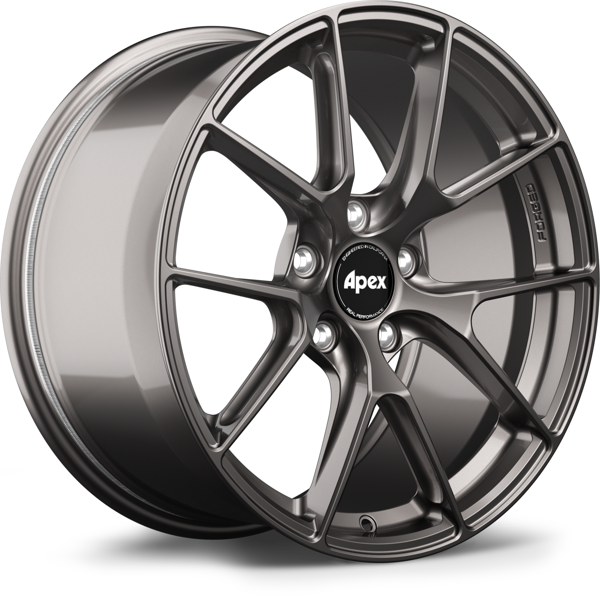 cfa6c7a64995a309d98ce34e0743d1