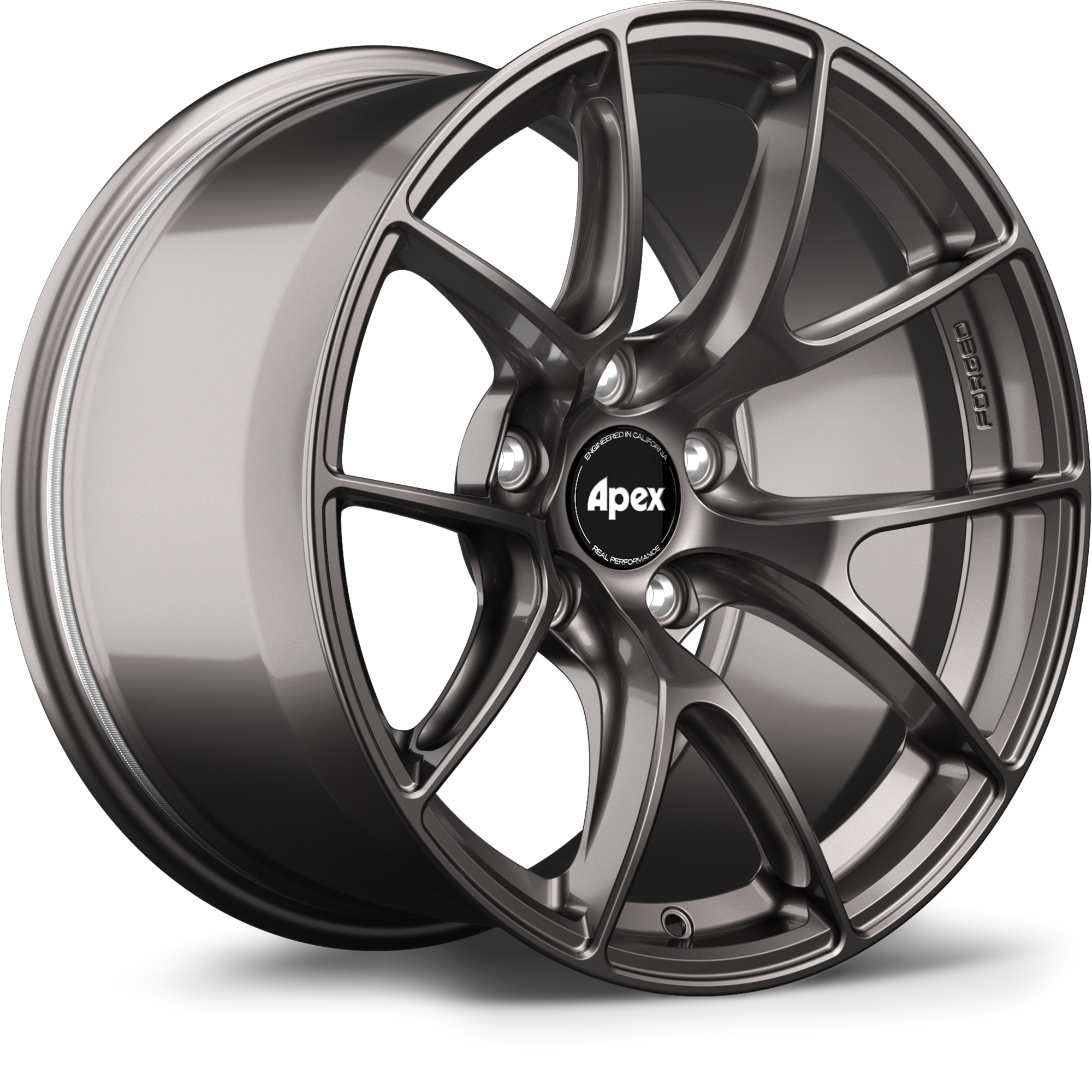 78048c15b6987b9e5f4ed88acc1b6e