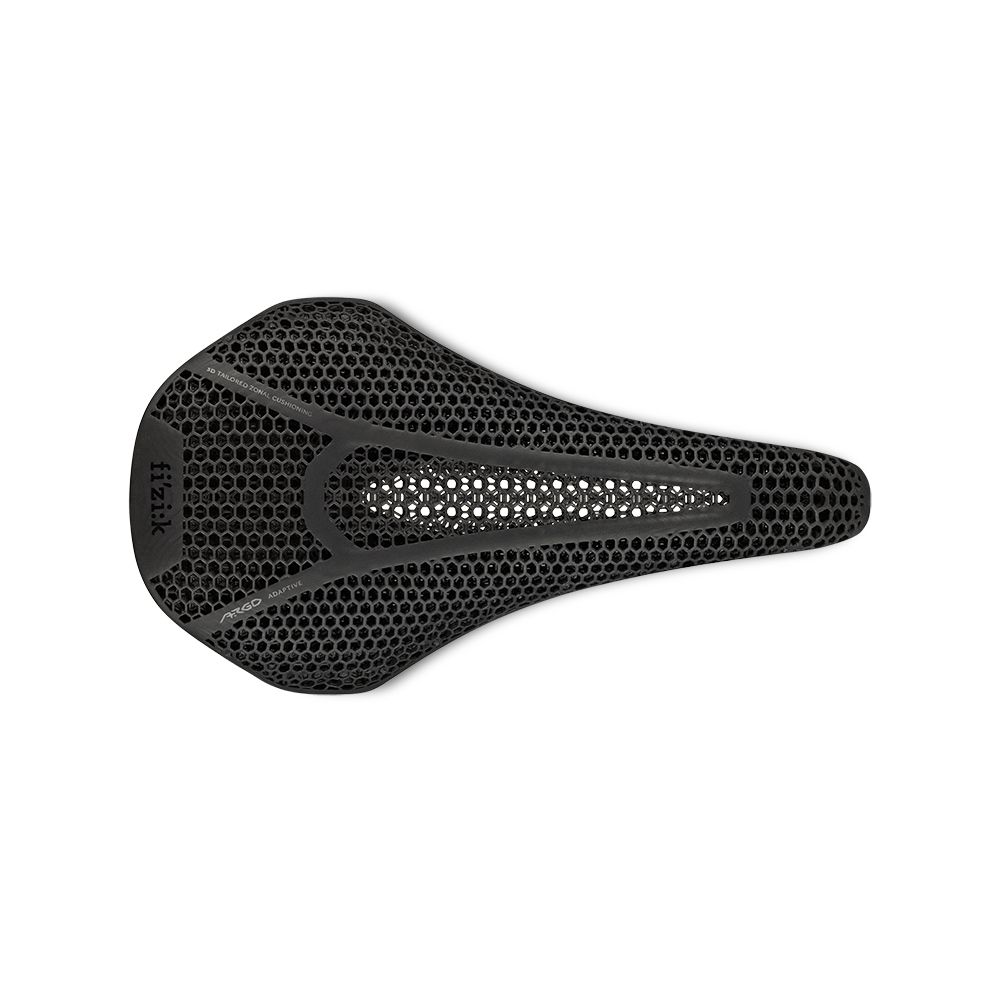 Fizik Vento Antares 00 | Sella | 140 mm
