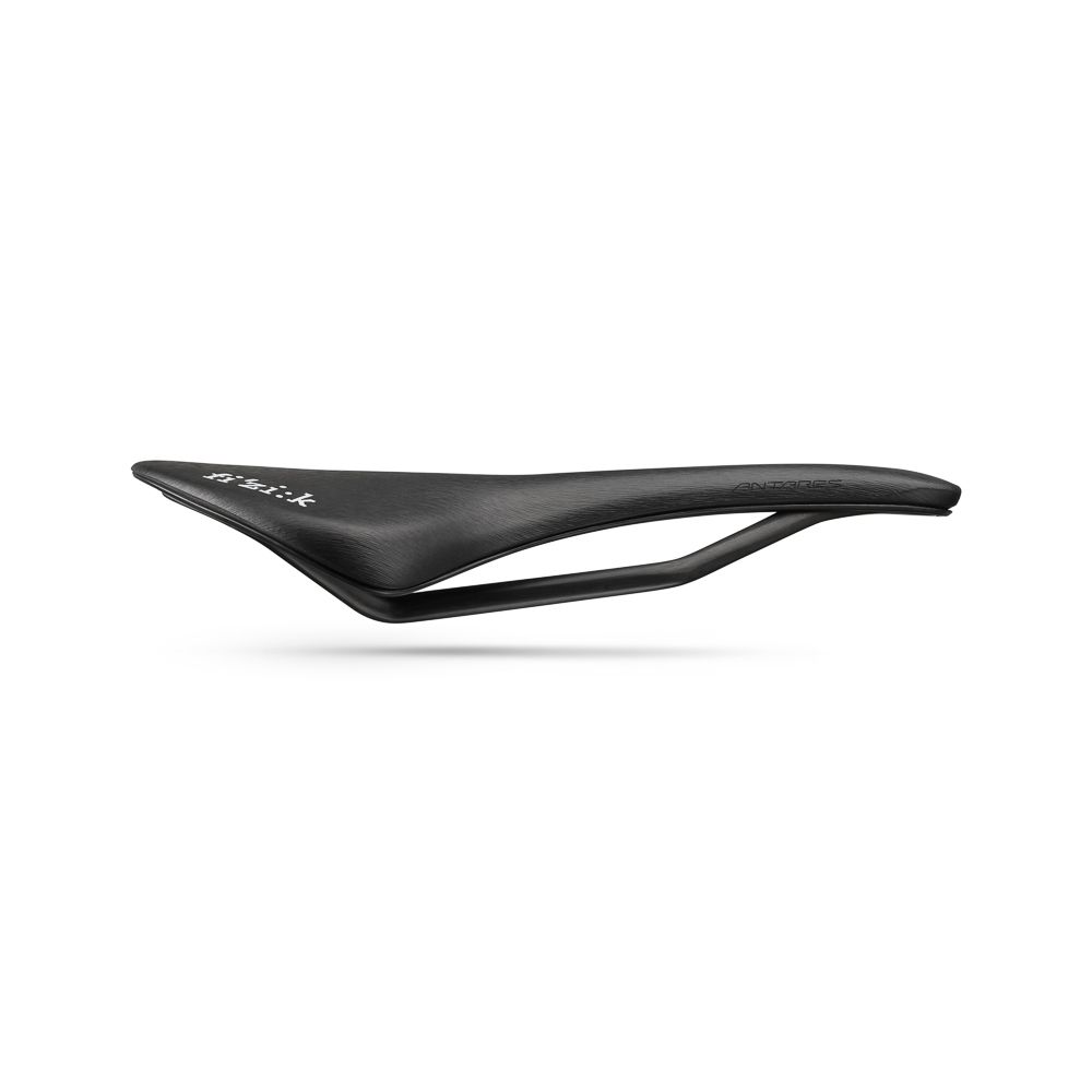 Vento Antares 00 | Saddle | 150 mm
