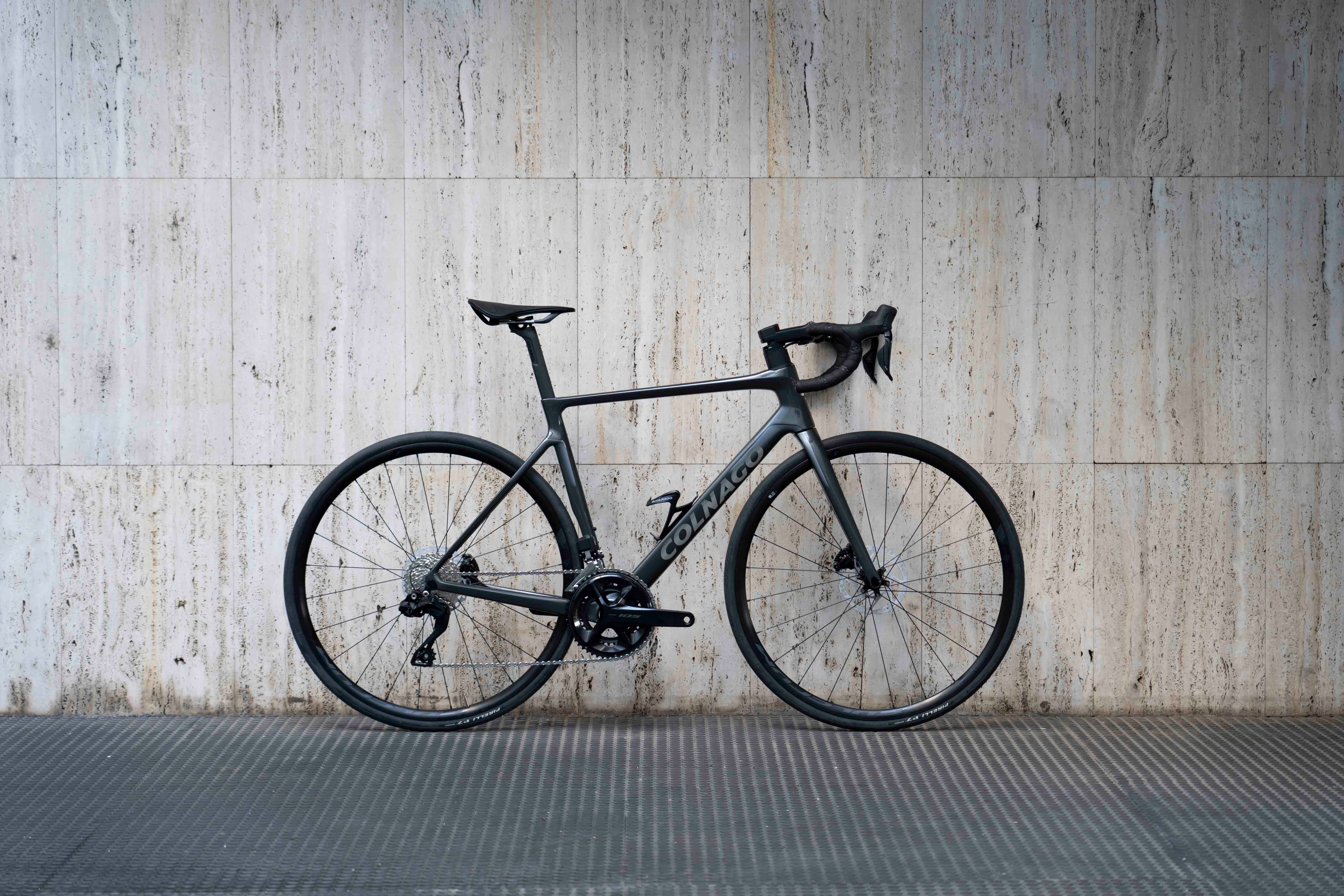 101ed017dfb1605616eb655a902498