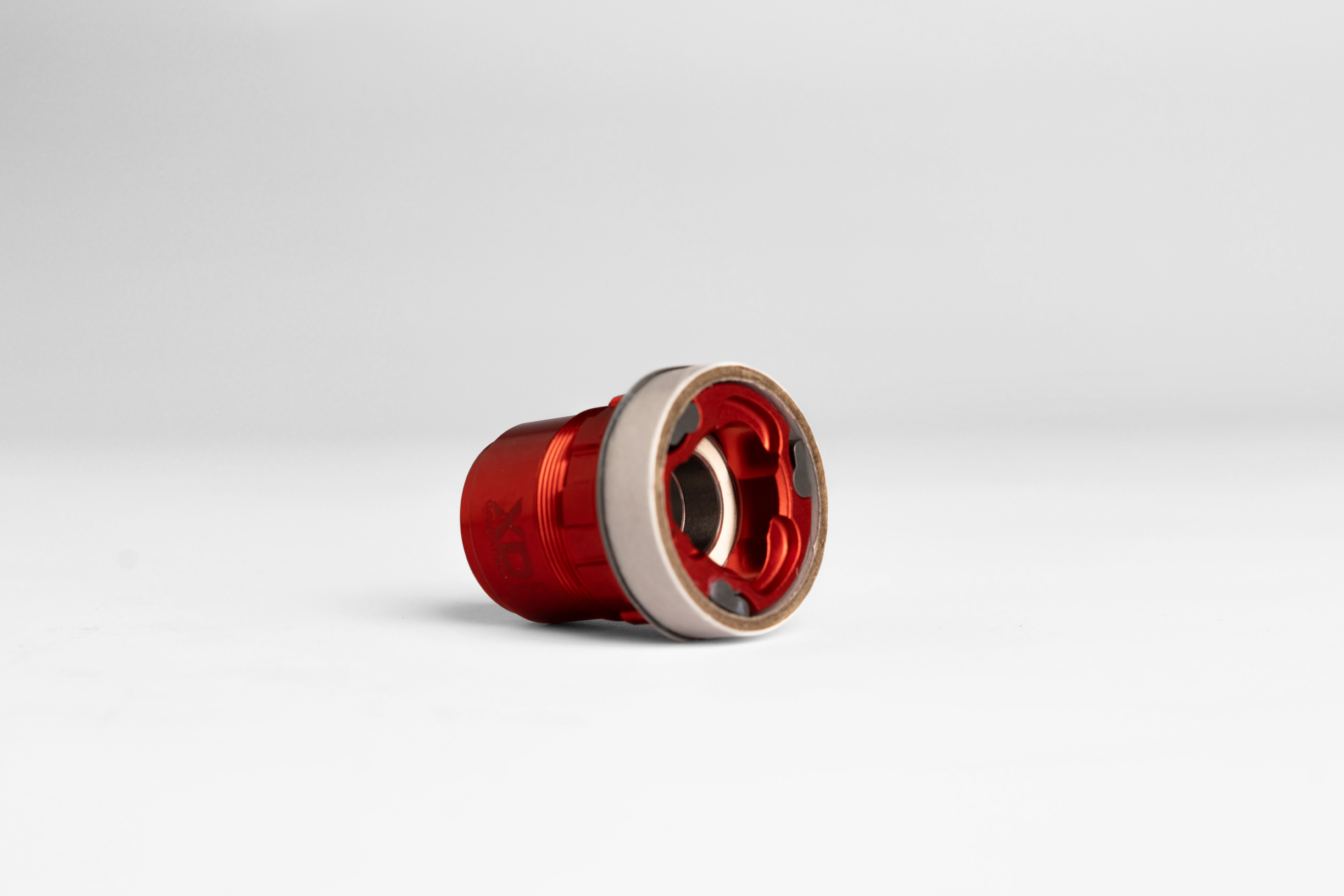 30be5e2b71b7e18f55ad2097c67806