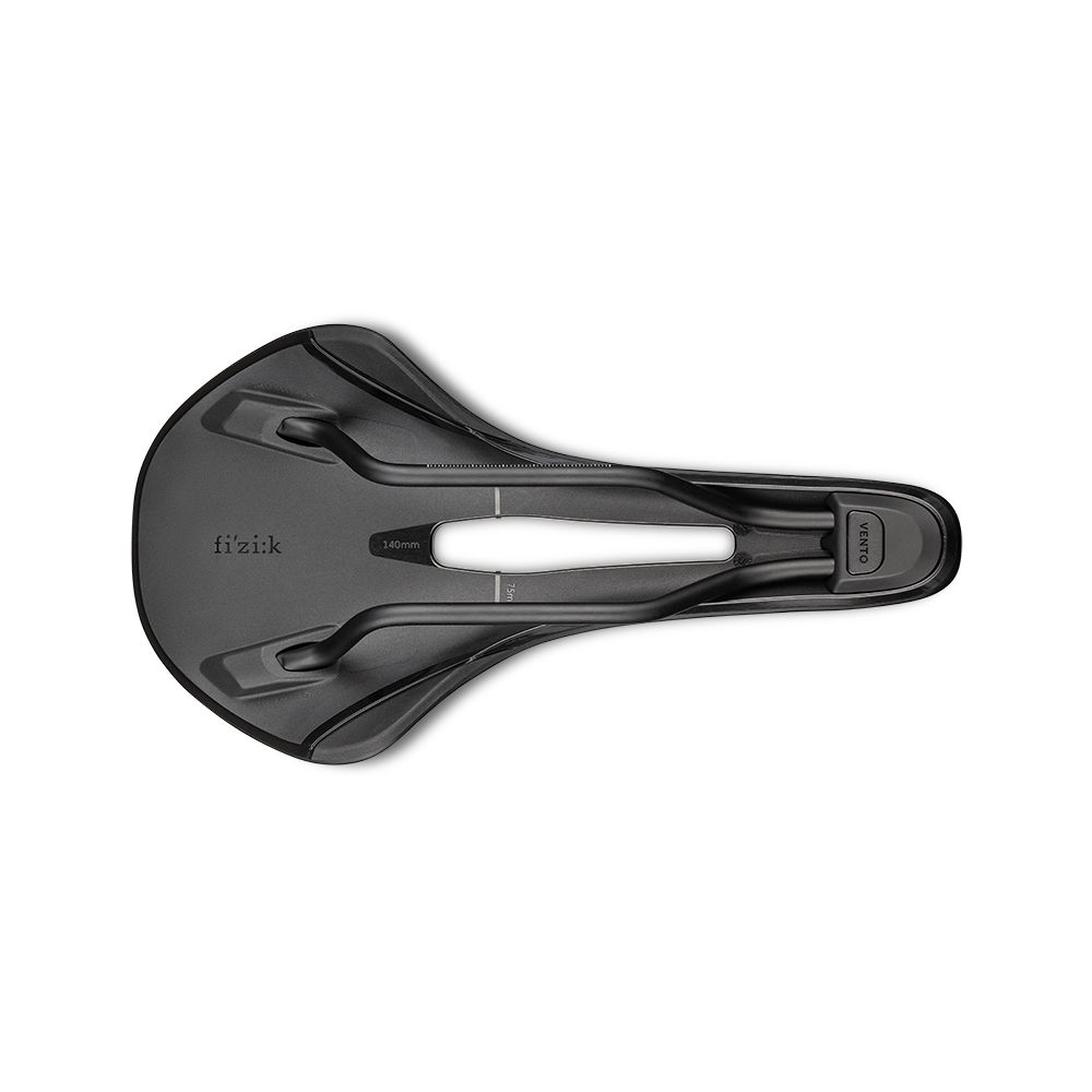 Fizik Vento Antares R5 | Saddle | 140 mm