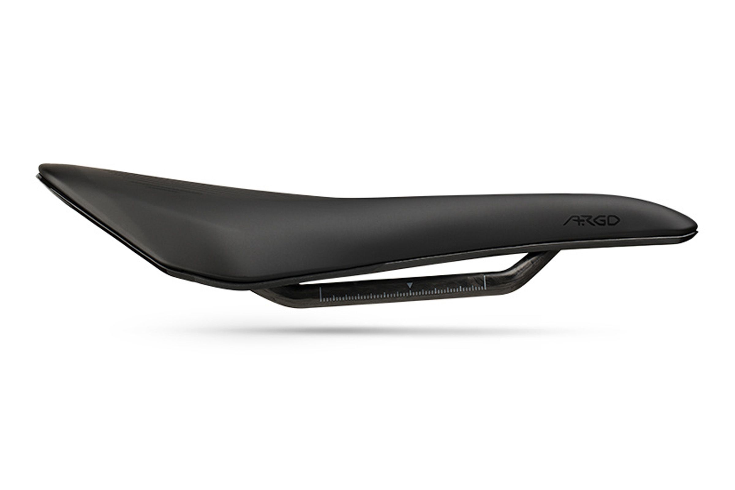 Vento Argo R1 Saddle | Regular 140 mm