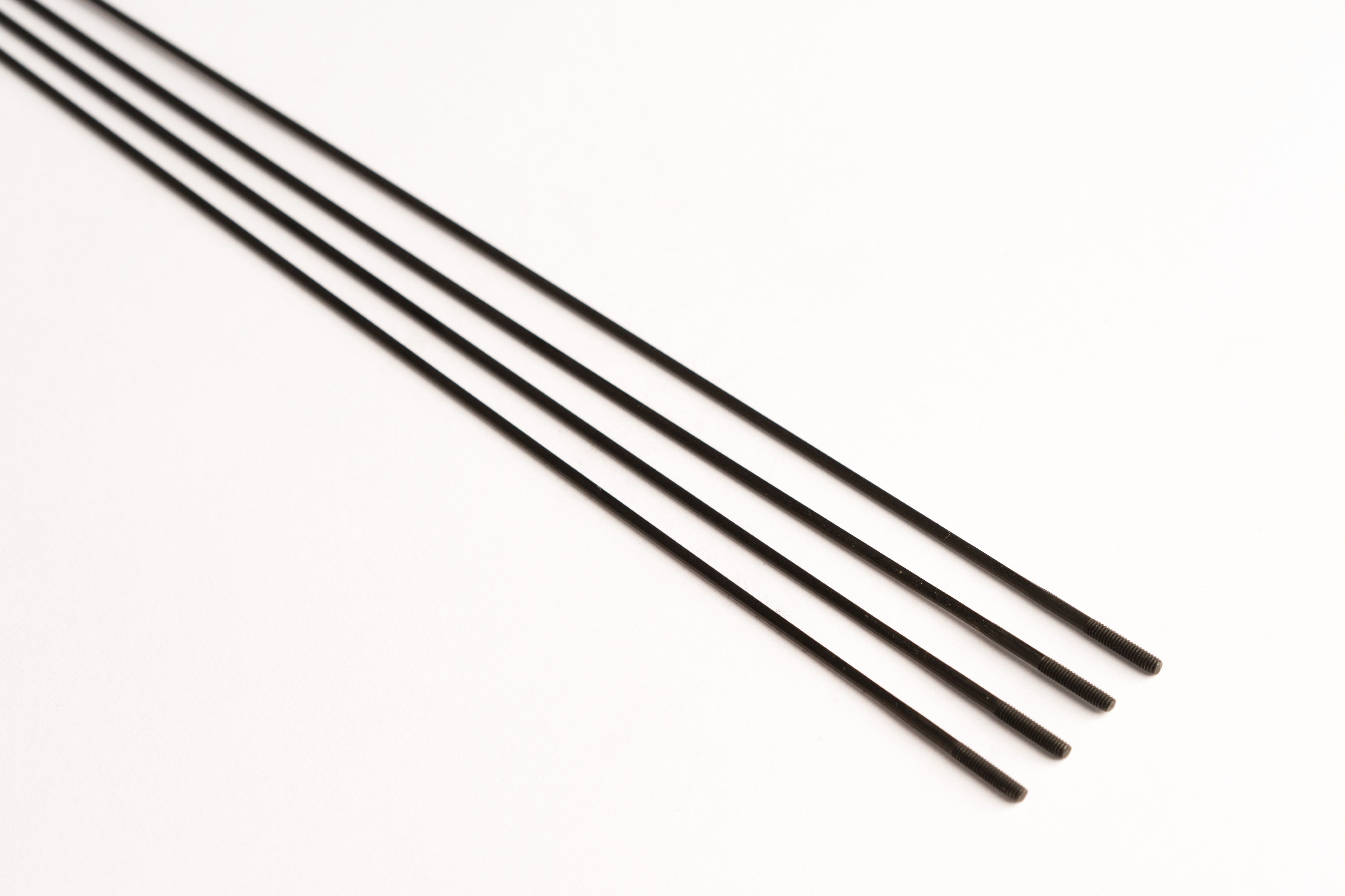 7637699748a58a146468ccb79398d6