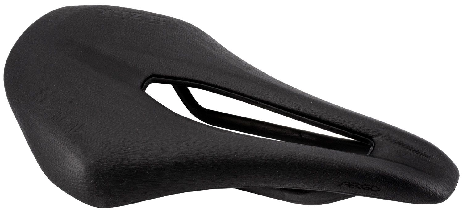 Vento Argo 00 Saddle | Regular 140 mm