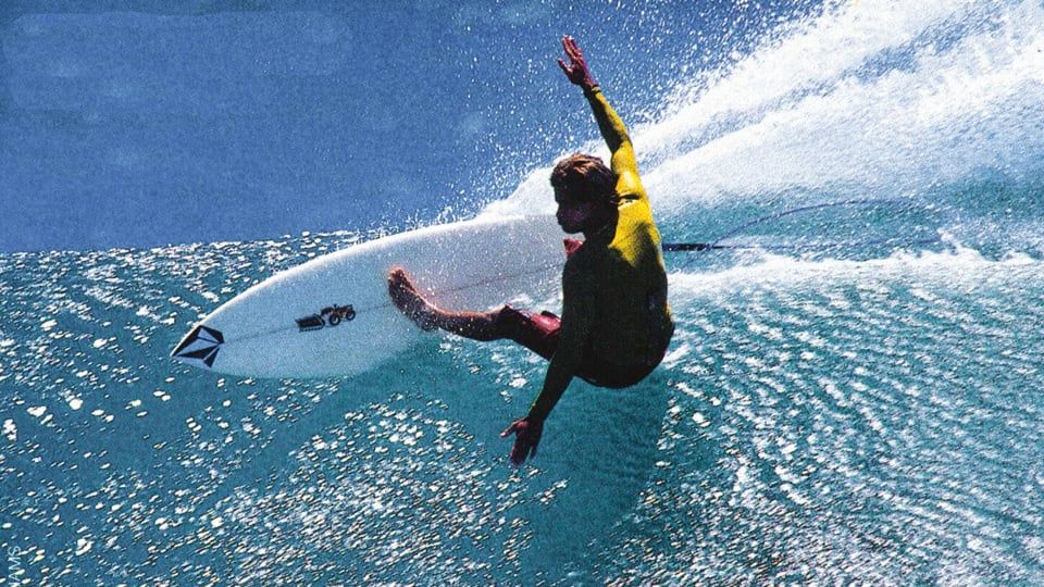 31088cb3db2b756d1cbf59221f7f72