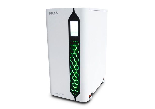 Buy Genius XE Read Reviews