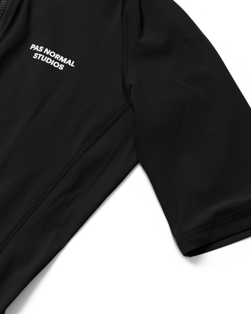 Men's Essential Jersey | Pas Normal Studios