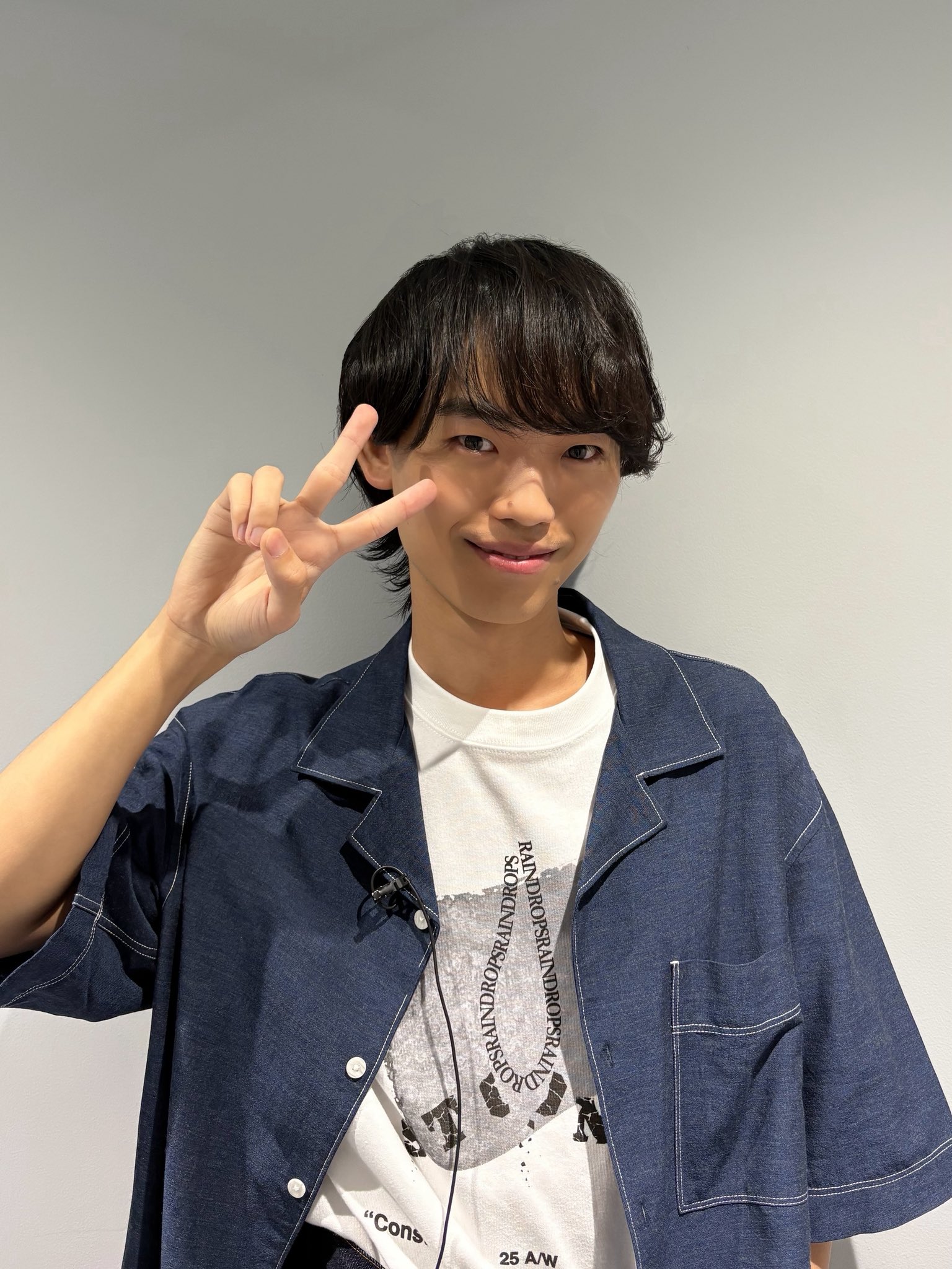 SpeciaL（スペシャル）メンバーを解説！改名理由や経歴などを徹底解説