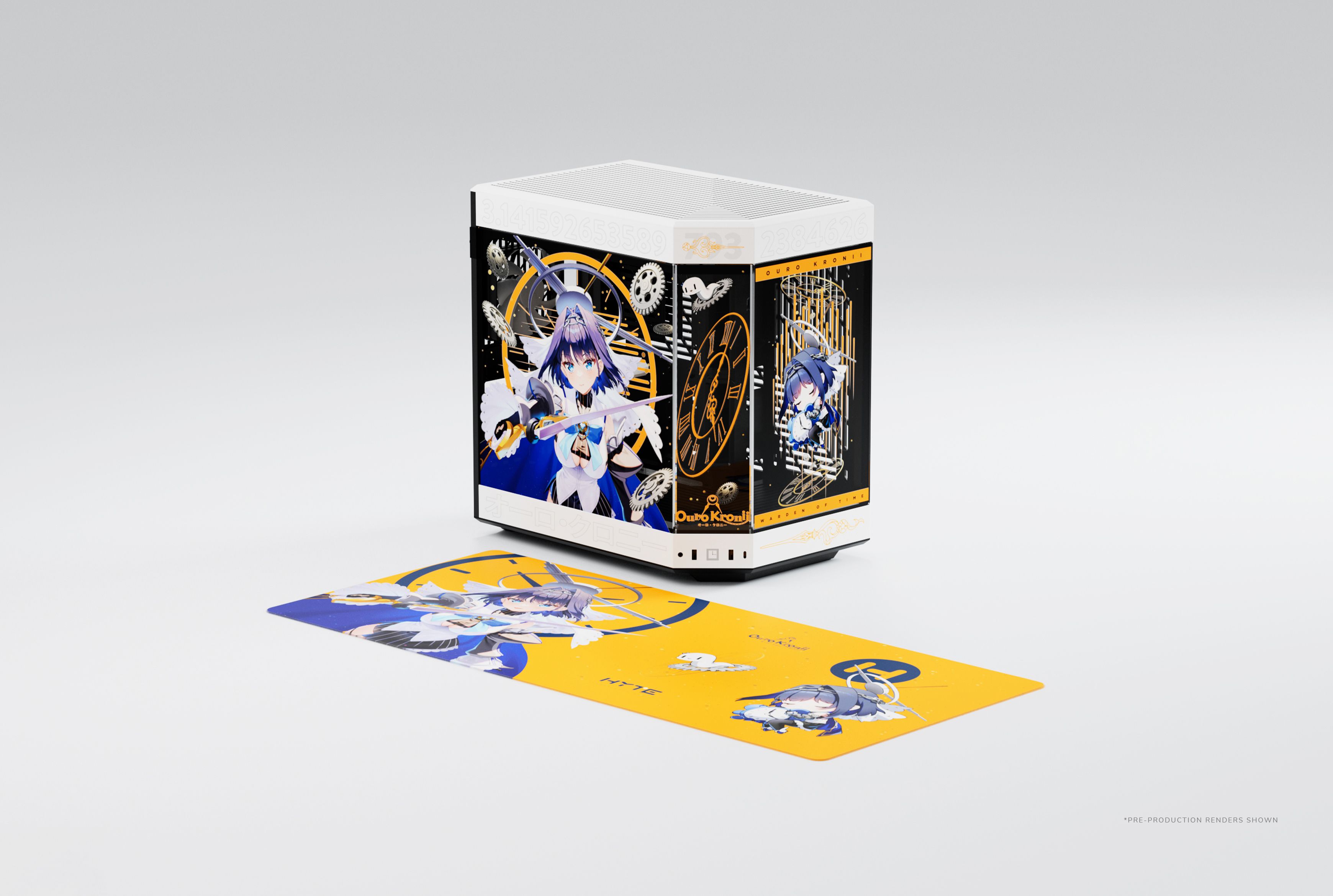 799be1fd87c51b4356a42c3c5b65bd