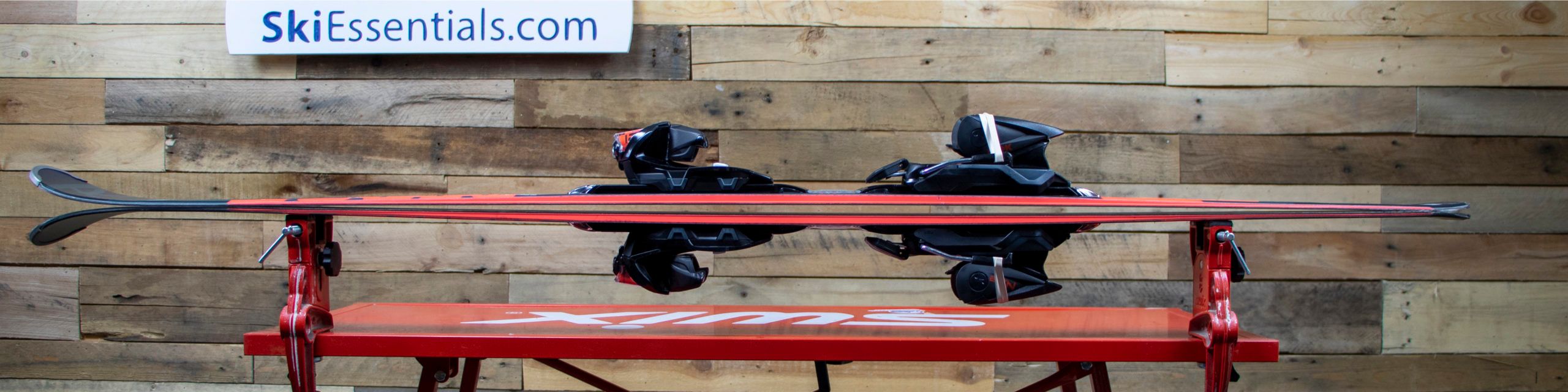 2021 ROSSIGNOL HERO ELITE PLUS TI