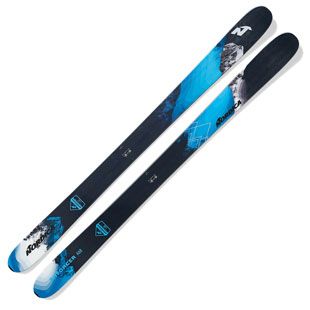 2021 FISCHER RANGER 115 FR