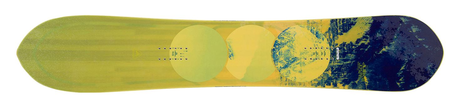 2023 ROSSIGNOL AFTER HOURS