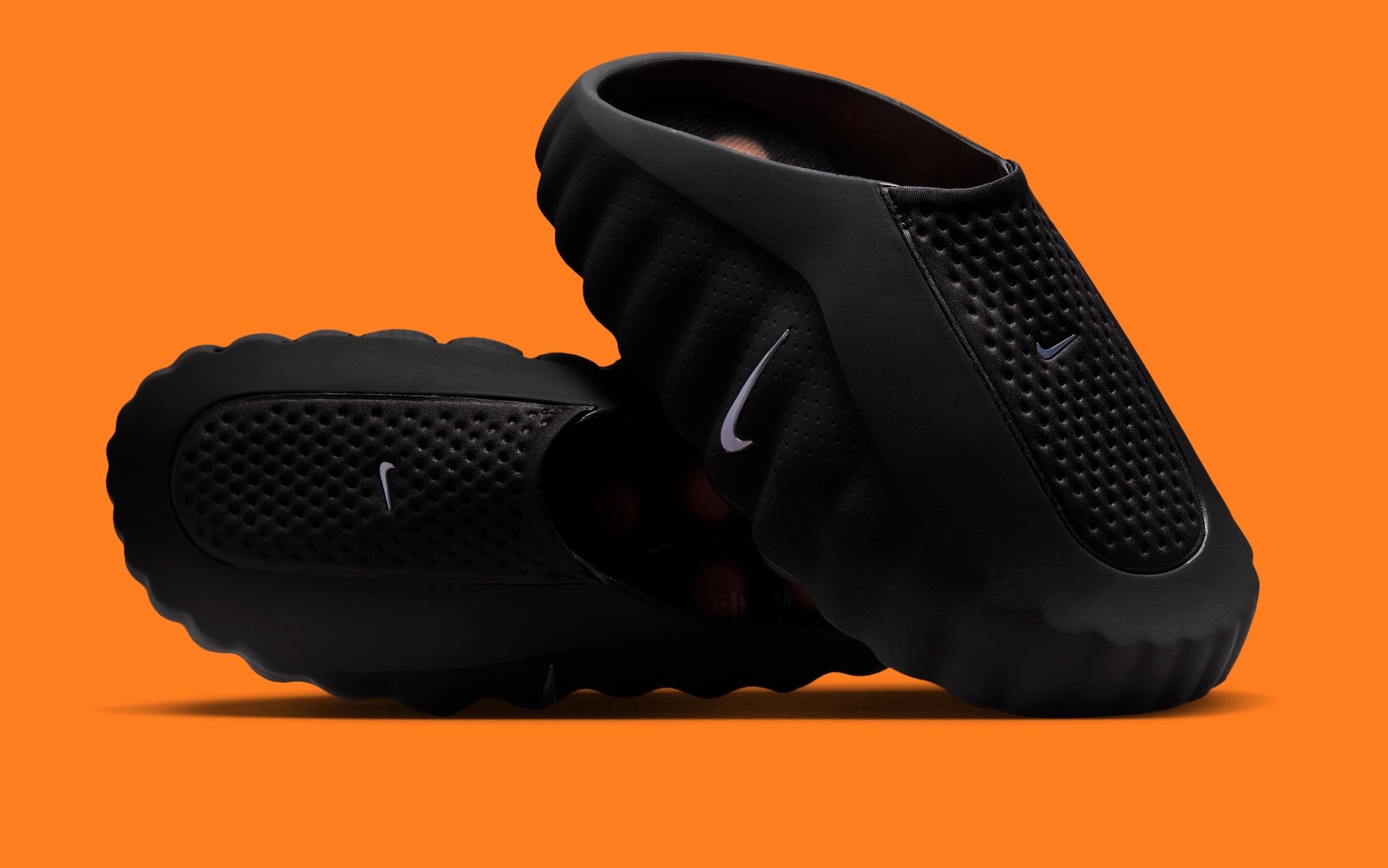 Where to Buy: Nike's Mind 001 Mule in 