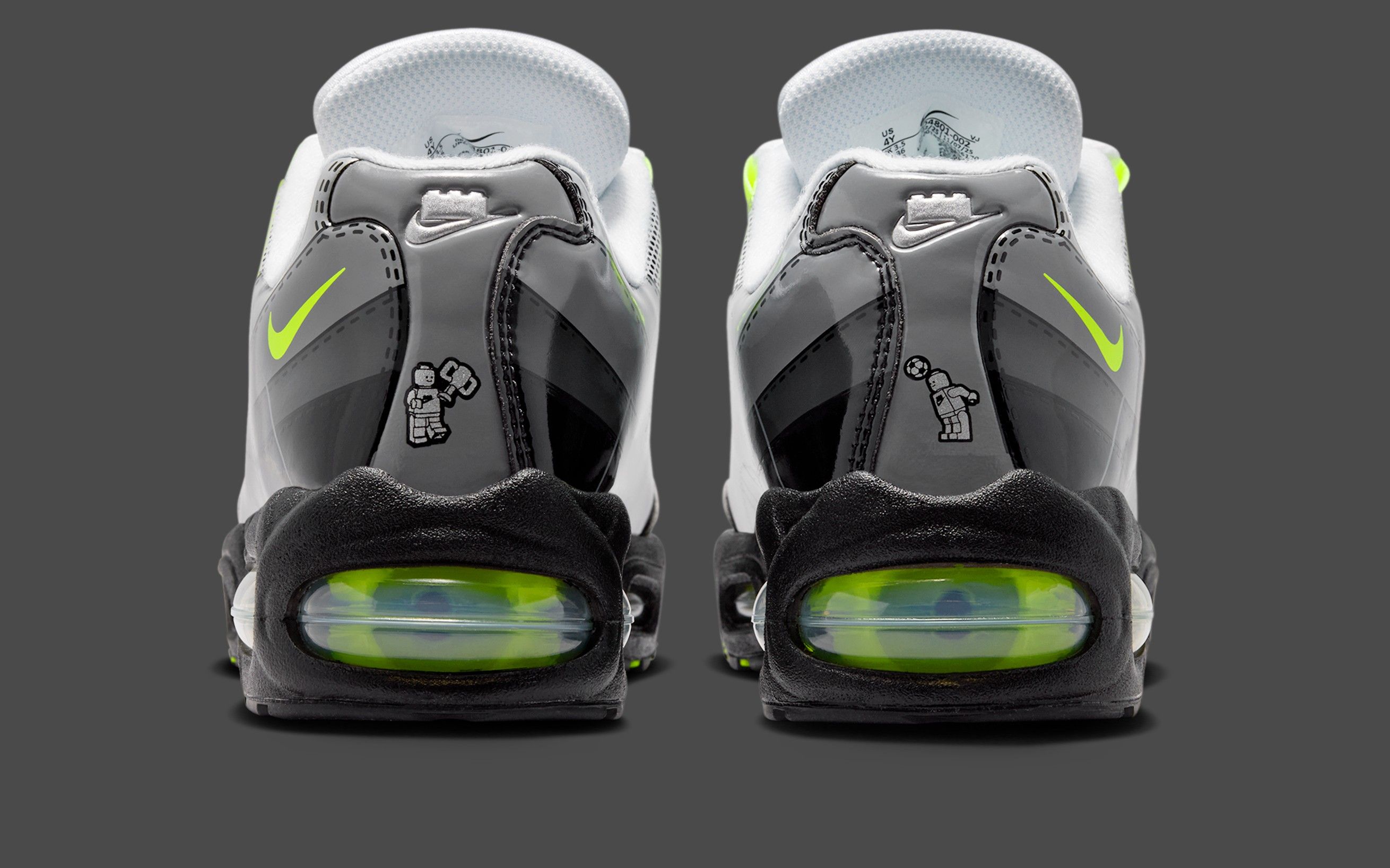 e69e6e86dd151562d6f2c16a4929d7