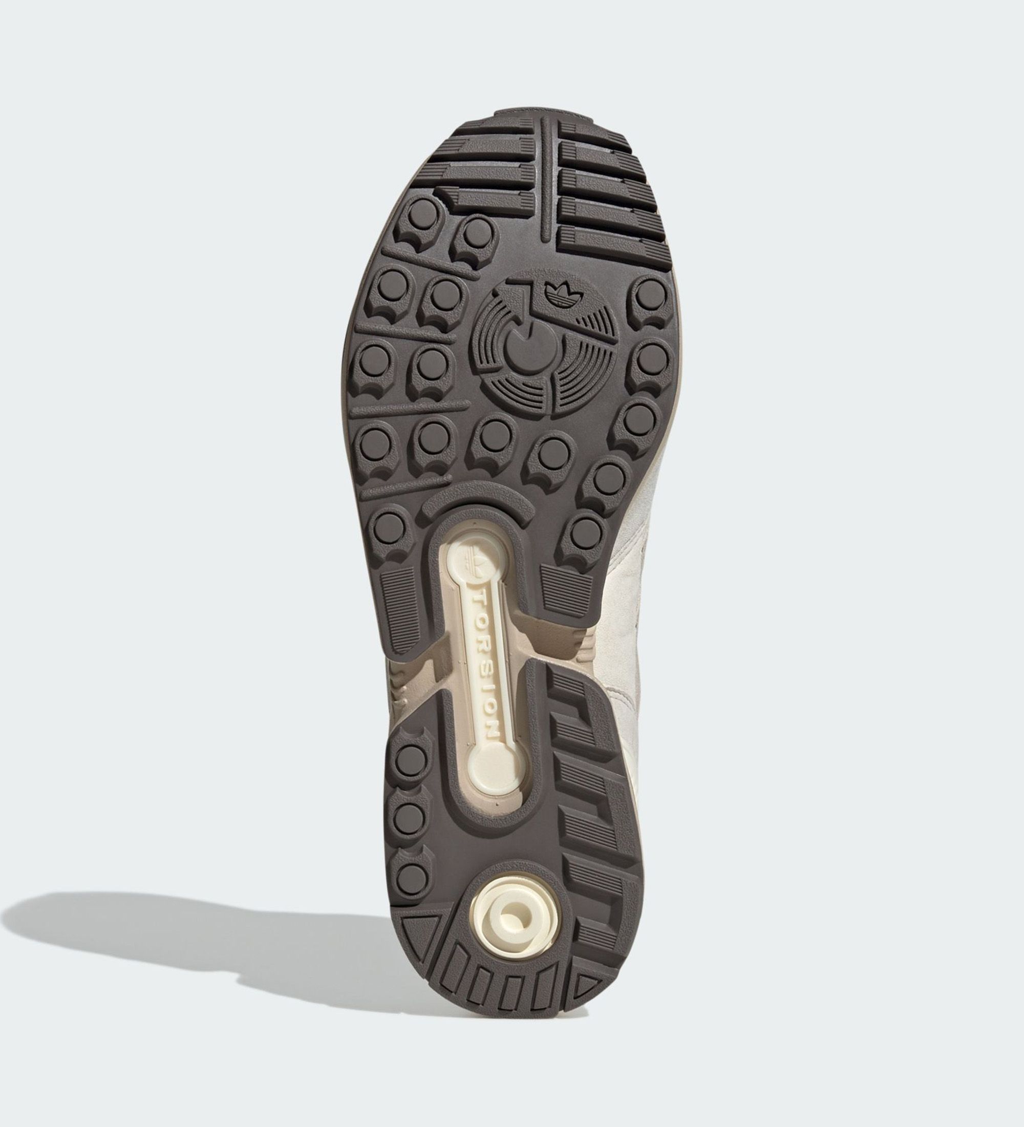 adidas Lets the ZX 8000 Loose With a Wild New Animal Pack | House