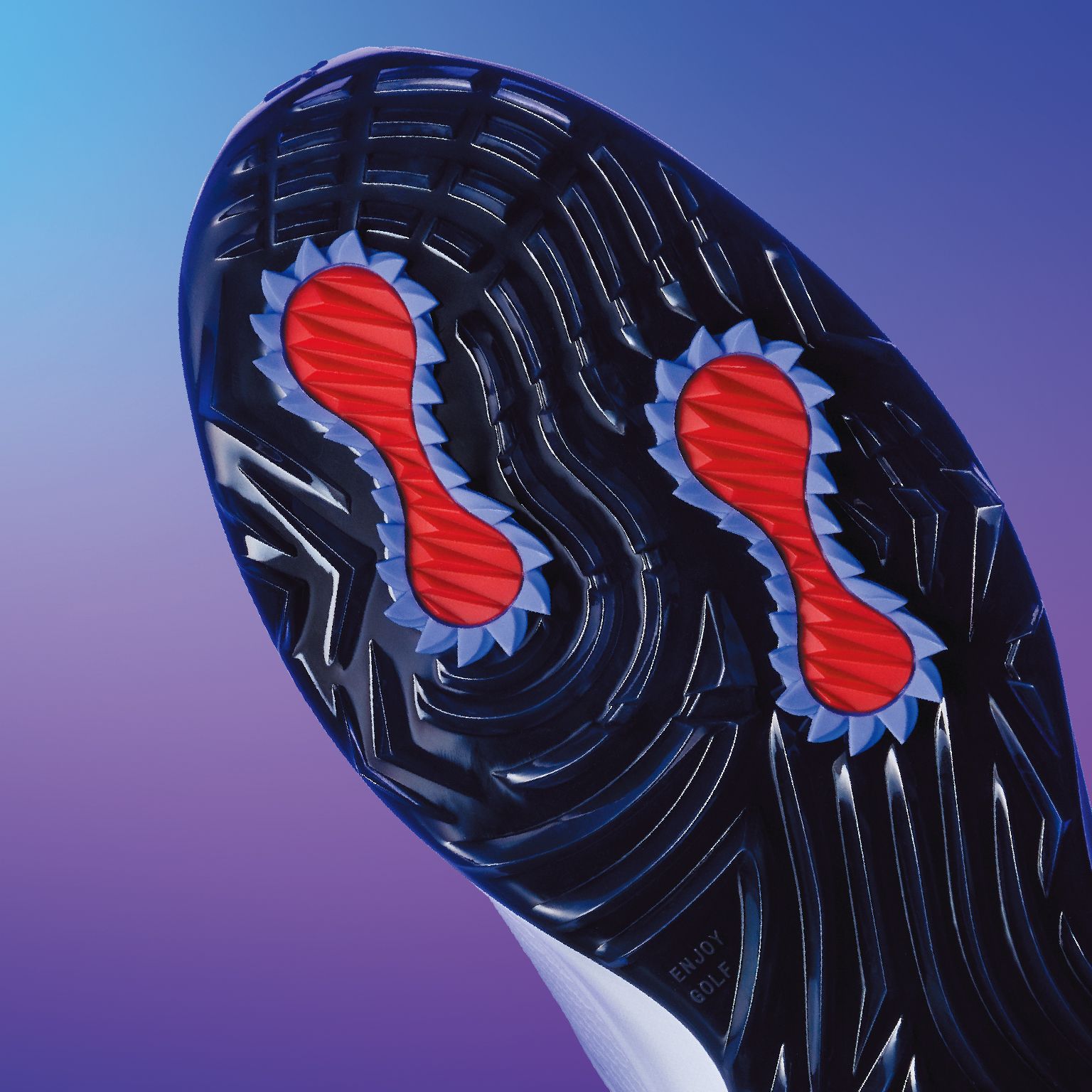 PUMA公式】パワーアセンドニトロ特集ページ | PUMA 日本