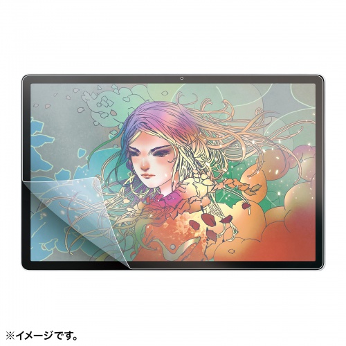LCD-WMPP14P【Wacom ポータブルパッド MovinkPad Pro 14対応紙のような