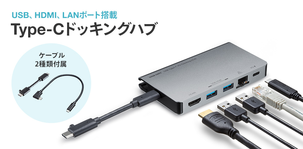 iPronto HDMI USB LAN接続機器 iPronto HDMI USB LAN接続機器 有線LAN