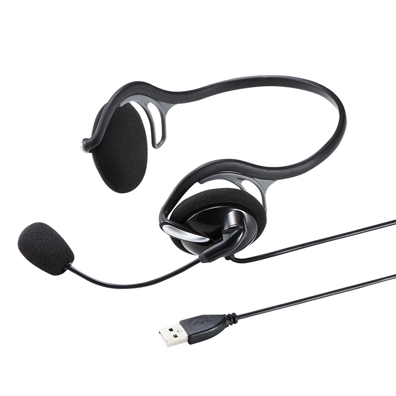 サンワダイレクト本店 サンワサプライ【オフィス・PC周辺通販】