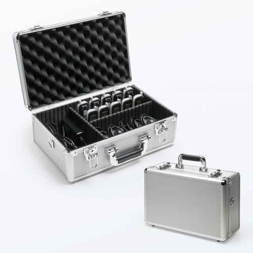 サンワダイレクト本店 サンワサプライ【オフィス・PC周辺通販】